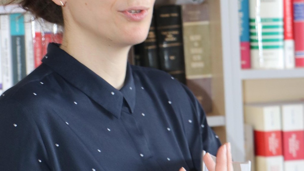 Çocuk suçlarının önlenmesi için önleyici politikalar güçlendirilmeli