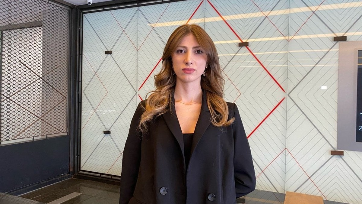 Cİ10 Platformu: 7200 İşletmeyi Tek Çatı Altında Topluyor