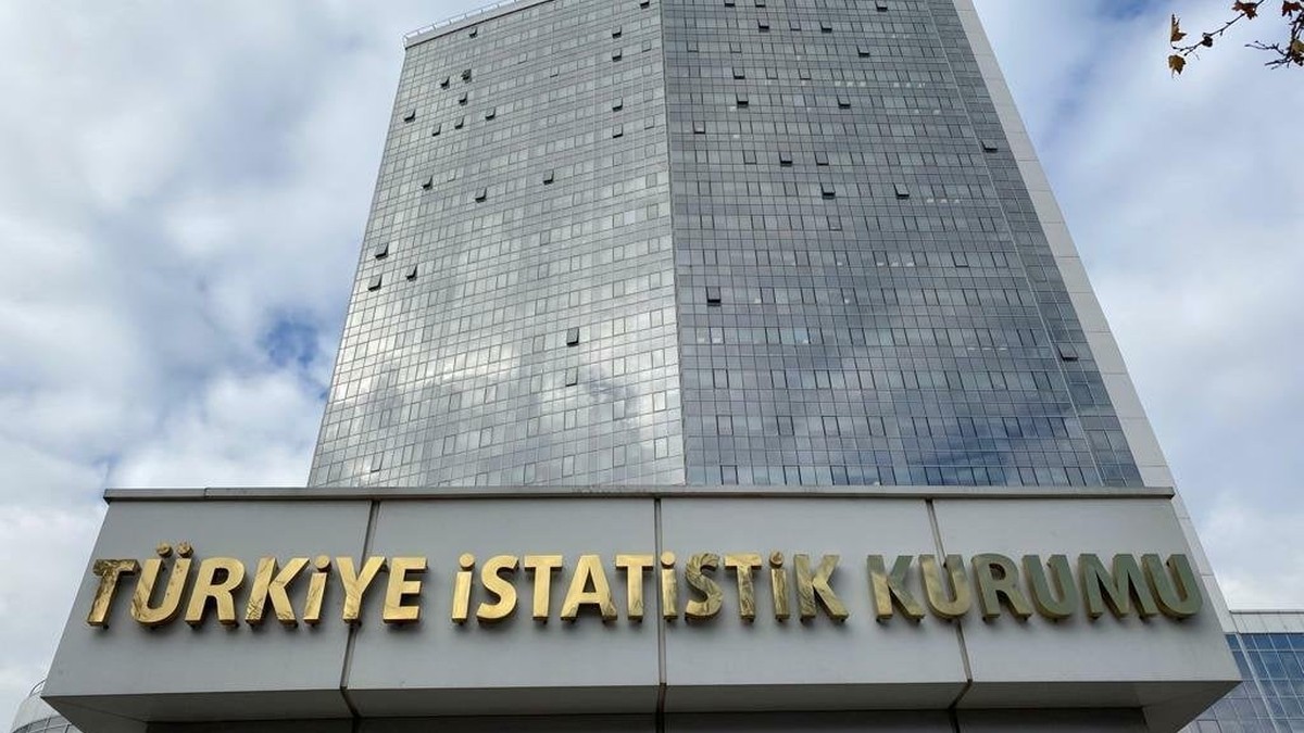 Çiğ süt üretimi 2024'te arttı