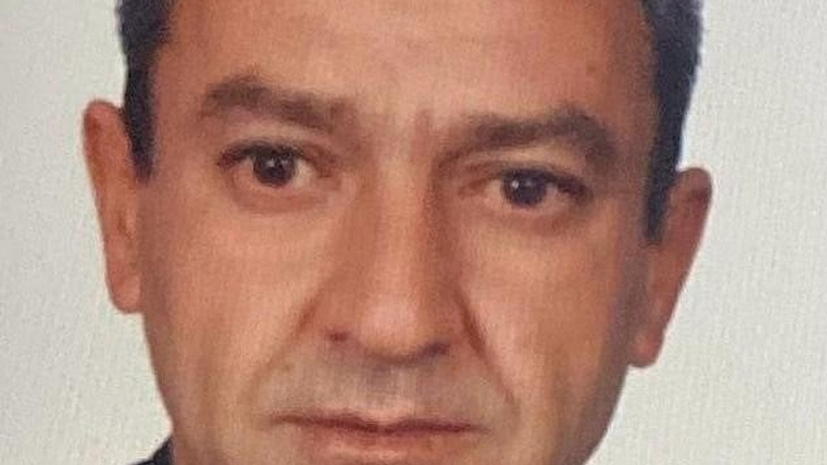 Bodrum'da kaçak kazı faciası: 1 ölü, 2 gözaltı