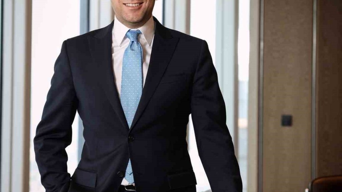 Akbank ve Arya, Girişimcilere 2025'te Daha Geniş Destek Sunacak