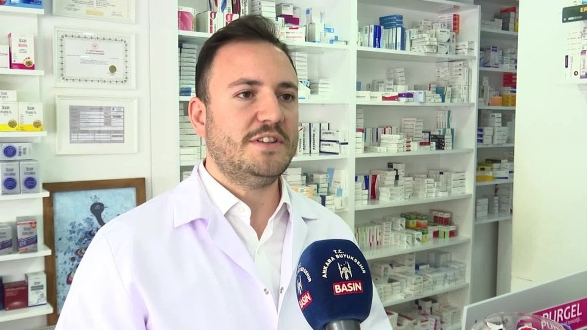 Ankara Büyükşehir Belediyesi, asgari ücretlilere ve emeklilere sağlık desteği sağlıyor