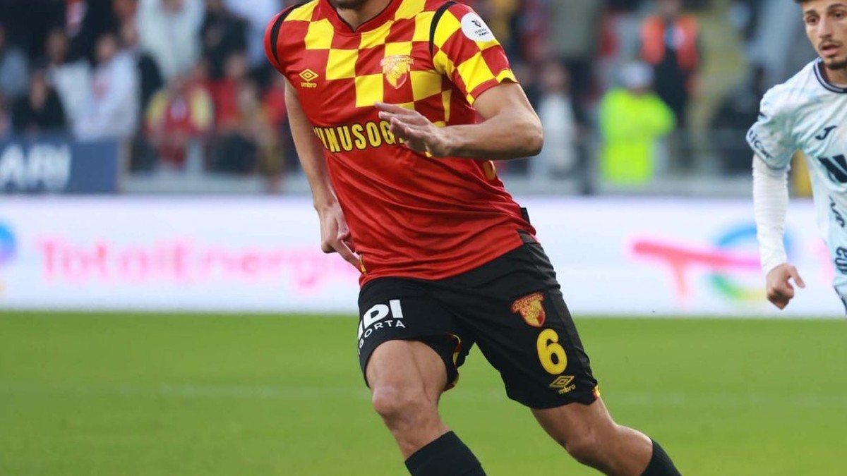 Göztepe, Victor Hugo ile yolları ayırıyor, Dennis'e Avrupa ilgisi