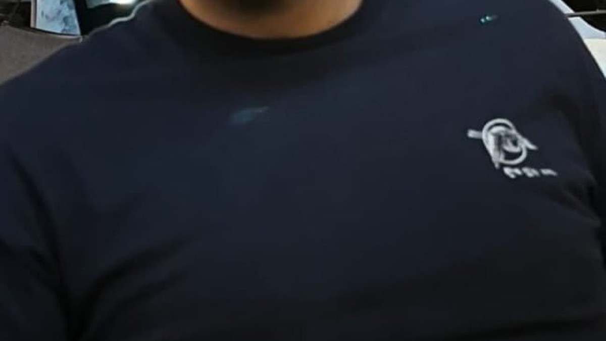 Çorum'da kayıp gencin otomobilinde ölü bulundu, baba cinayet iddiası