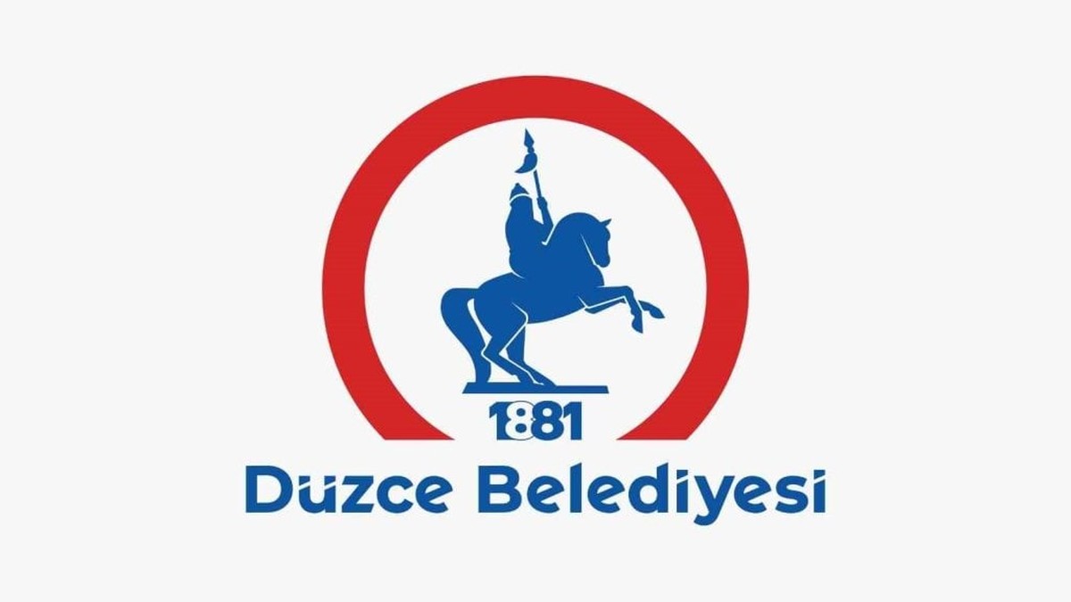 Düzce Belediyesi iştirak şirketlerinde yeni yönetim kurulu üyeleri belirlendi
