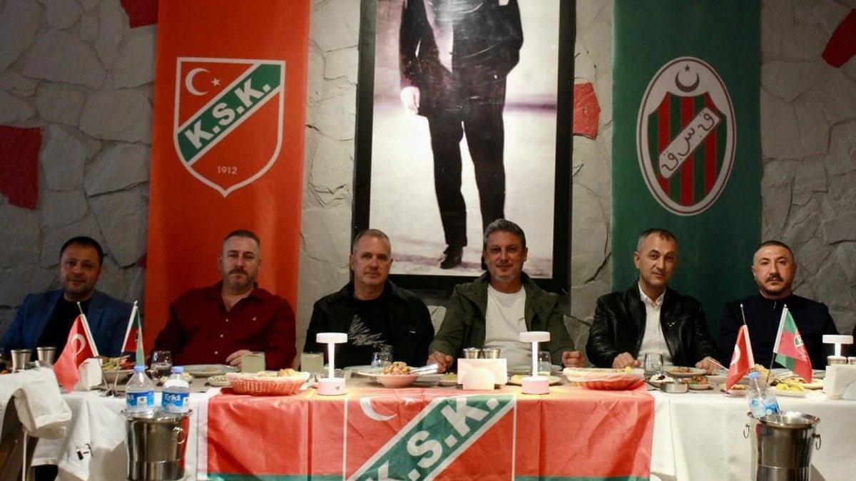 Karşıyaka, Play-Off finalinde taraftar desteğinden yoksun