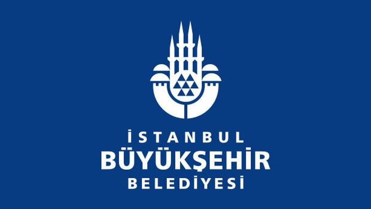 İBB, Ülke TV'yi yalan haber ve itibar suikastıyla suçladı