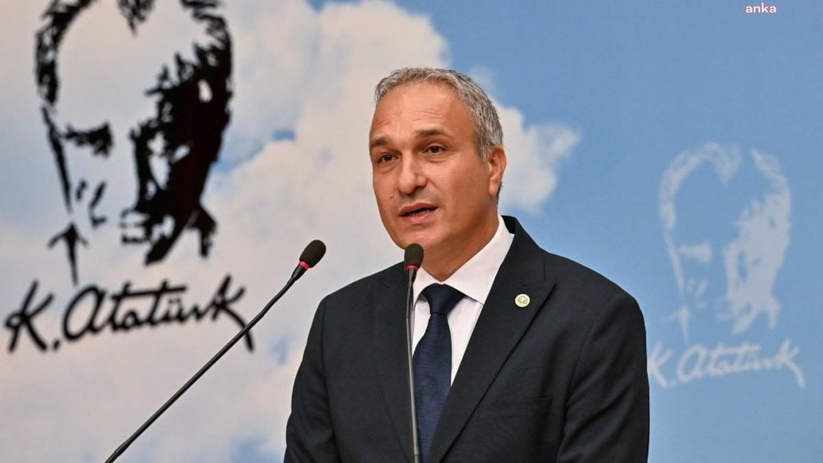 77 milyon liralık zararla 206 kişi hakim karşısında