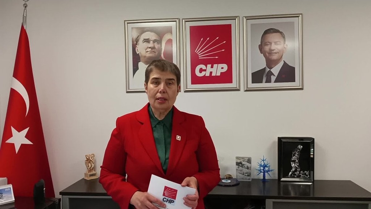 9 Yaşındaki Engelli Çocuğa Hastanede Cinsel Saldırı İddiası