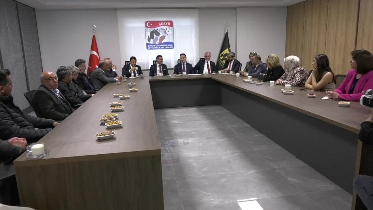 Babacan: Yargı, iktidarın elinde bir sopa olarak kullanılıyor