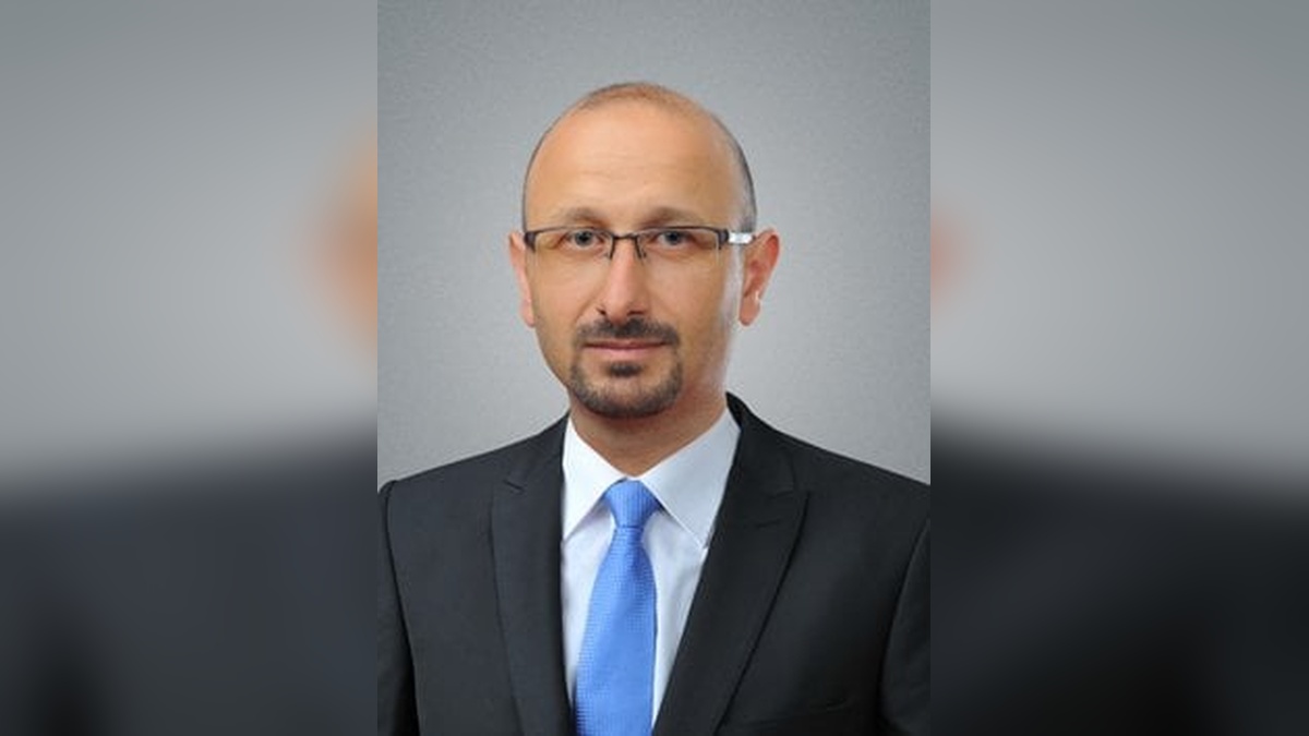 DHA Trabzon Bürosu iki ödül kazandı