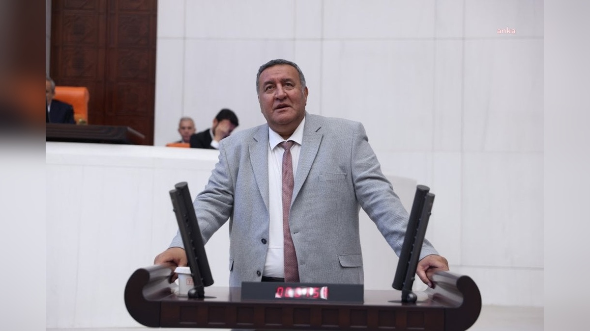 Hayvan Hastalıkları Raporu: 2024'te 3 Bin'i Aşkın Hayvan Telef Oldu