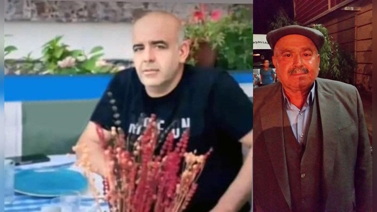 Kızıltepe'de arazi anlaşmazlığı sonucu yaşanan cinayetle ilgili yeni gözaltı