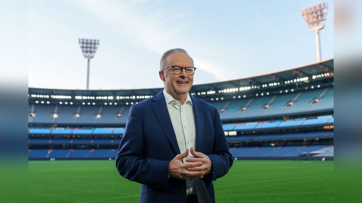 Avustralya'da seçim heyecanı sürüyor