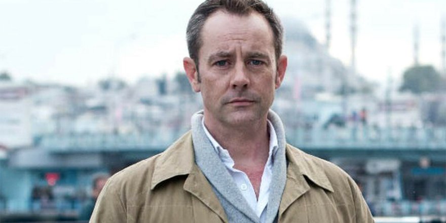 İngiliz eski istihbarat subayının ölüm nedeni belli oldu