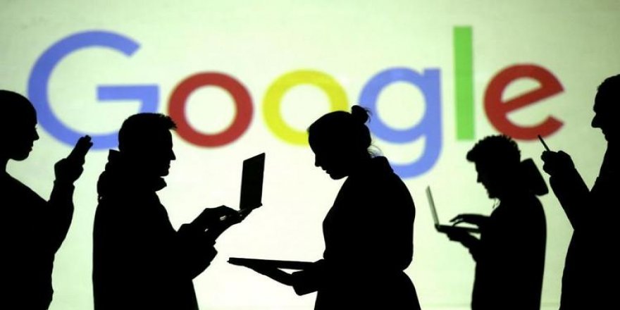 Google'dan 'Android' kararı!