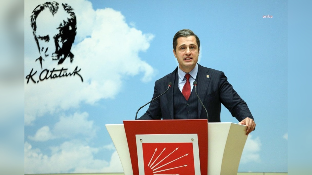 Sırrı Süreyya Önder hayatını kaybetti