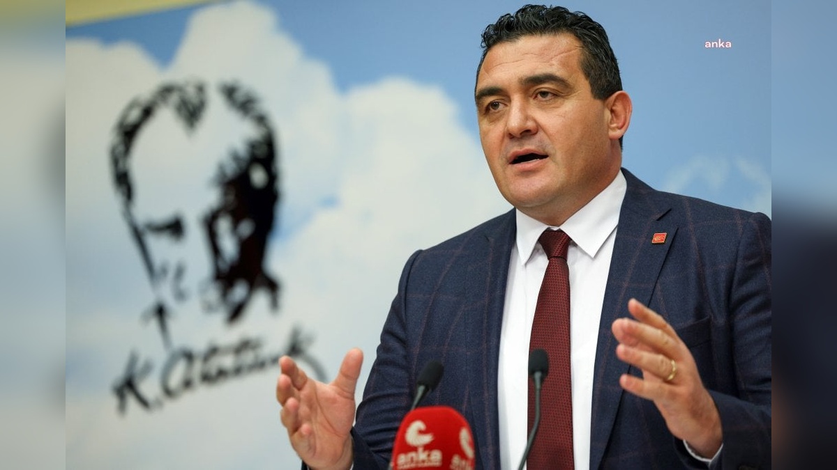 Ulaş Karasu, Sırrı Süreyya Önder'i andı