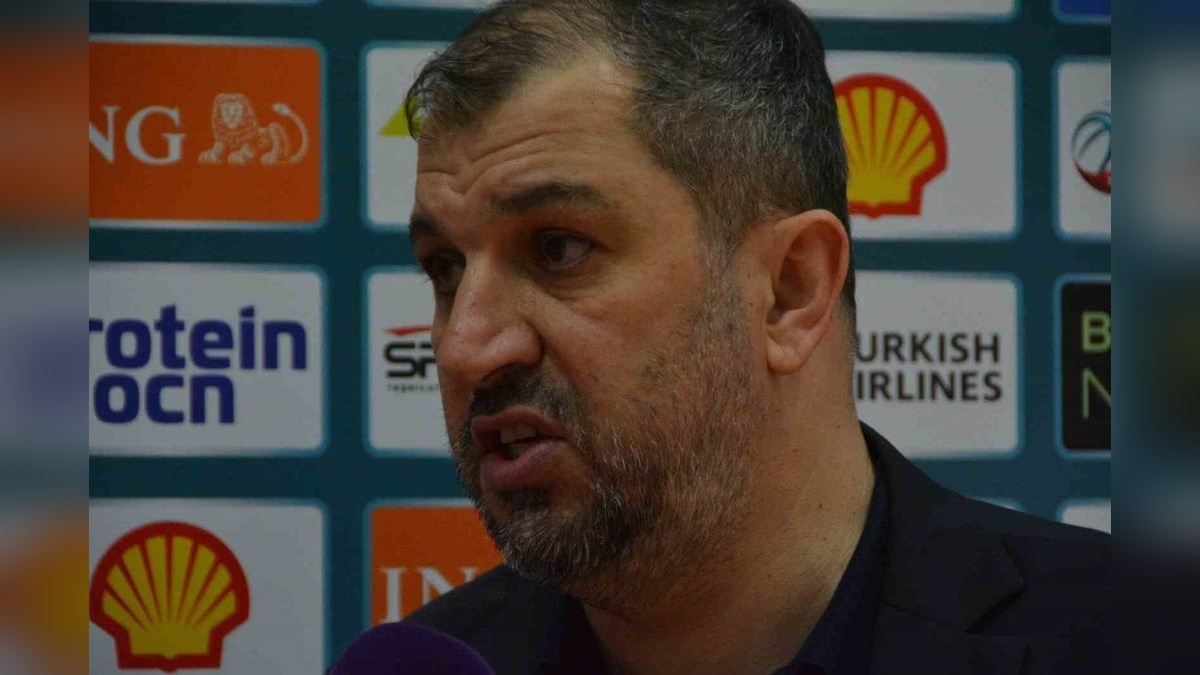 Aliağa Petkimspor, Büyükçekmece'yi Son Anda Yenerek Önemli Bir Galibiyet Aldı