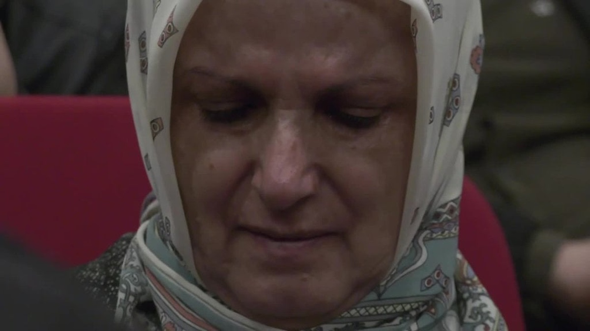 Sırrı Süreyya Önder'in vefatı: Taziye ve cenaze programı açıklandı