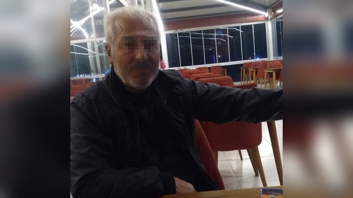 Arazı anlaşmazlığı silahlı kavgaya dönüştü: 1 ölü