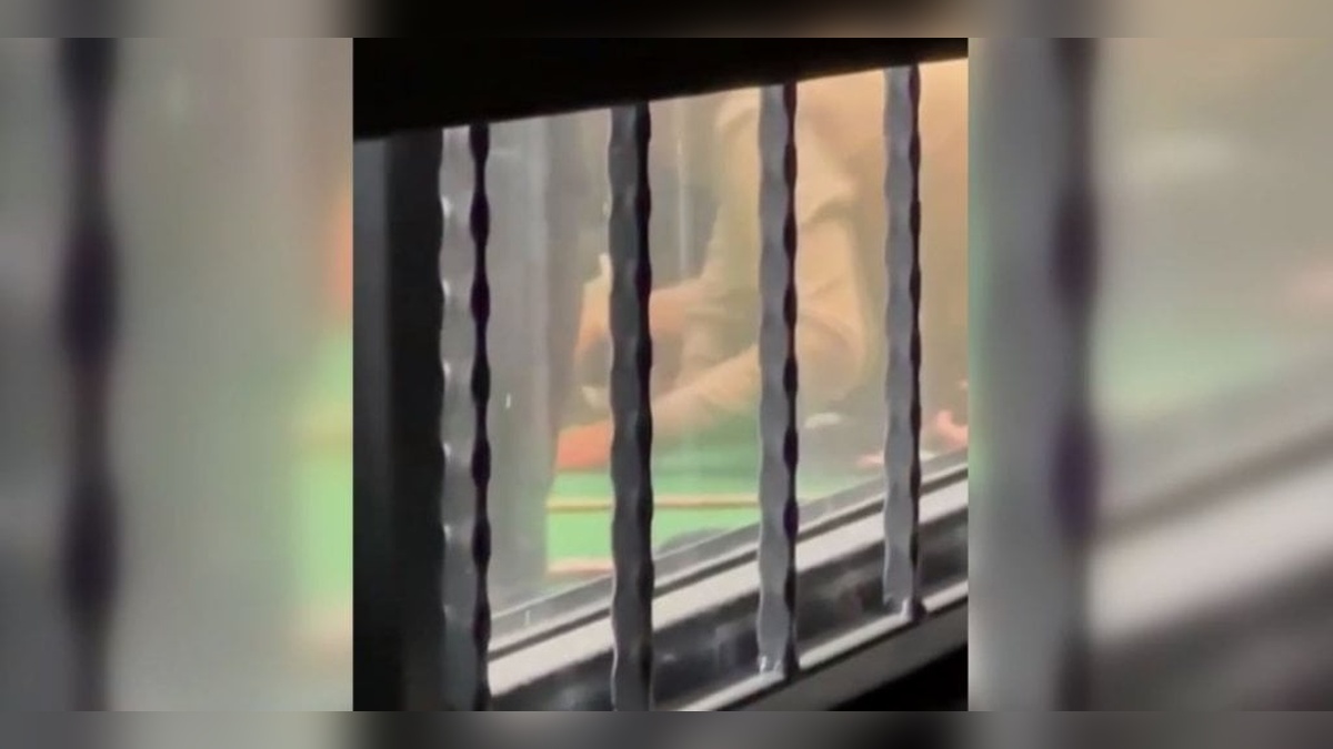 Ankara'da kumar operasyonu: 15 şüpheli hakkında adli işlem