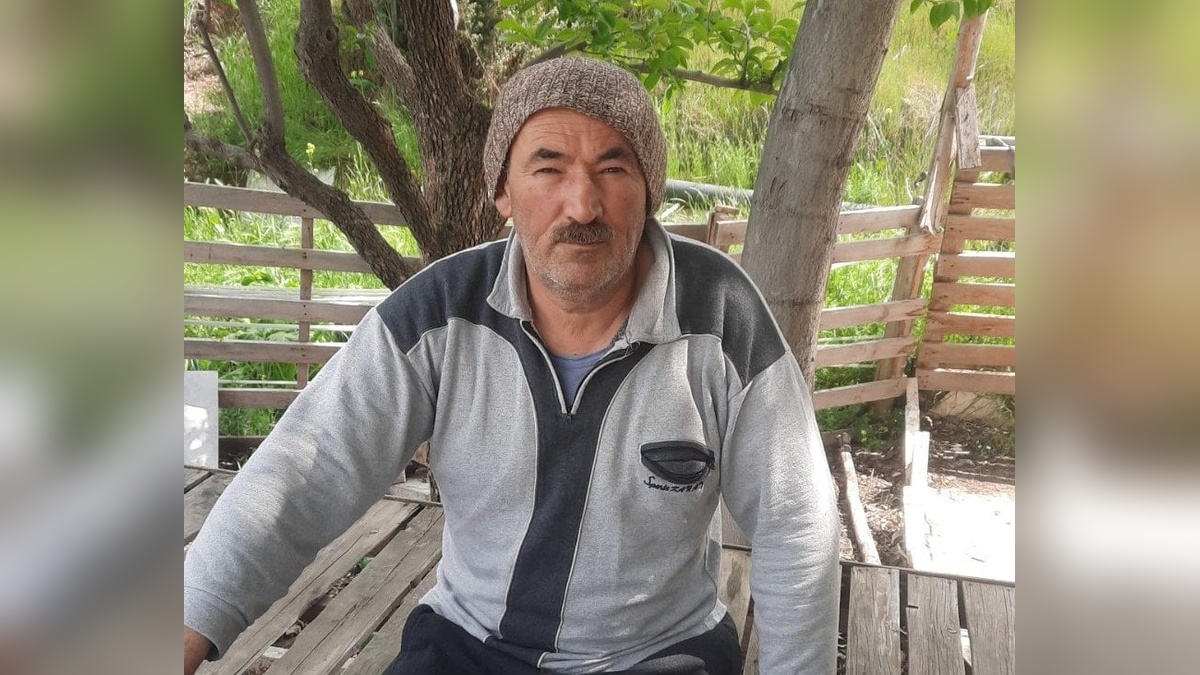 Kurt Saldırısı: Honaz'da 6 Kurbanlık Kuzu Telef Oldu