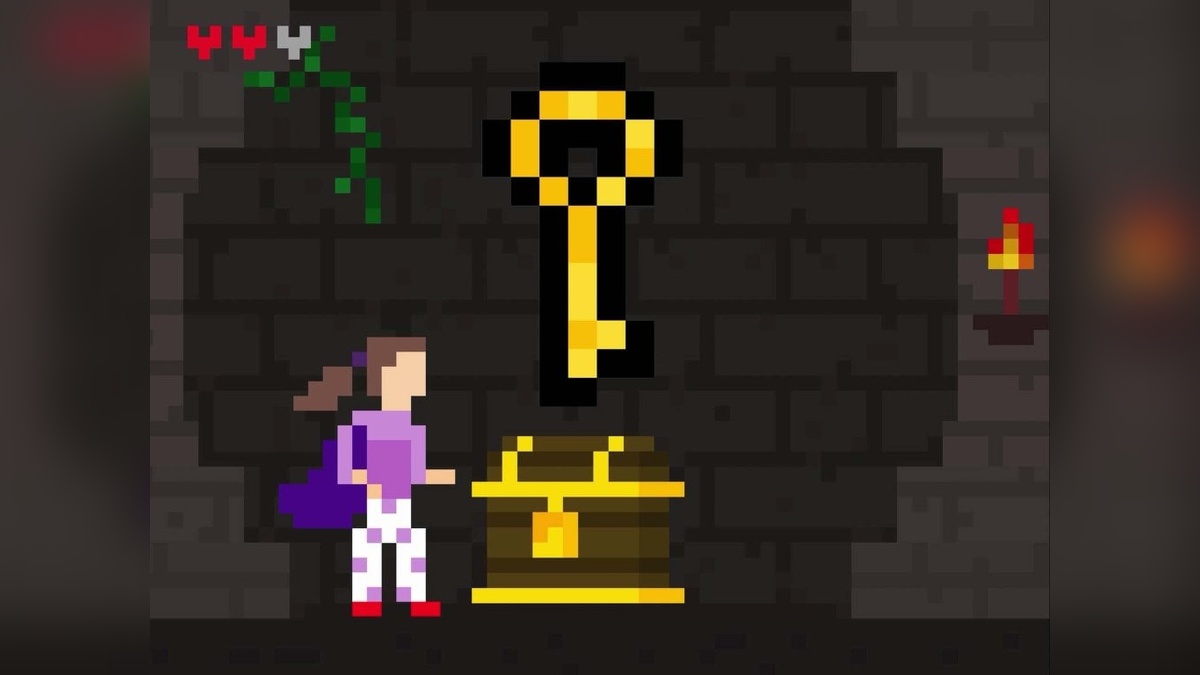 İzmir BİLSEM öğrencilerinin filmi uluslararası festivallerde