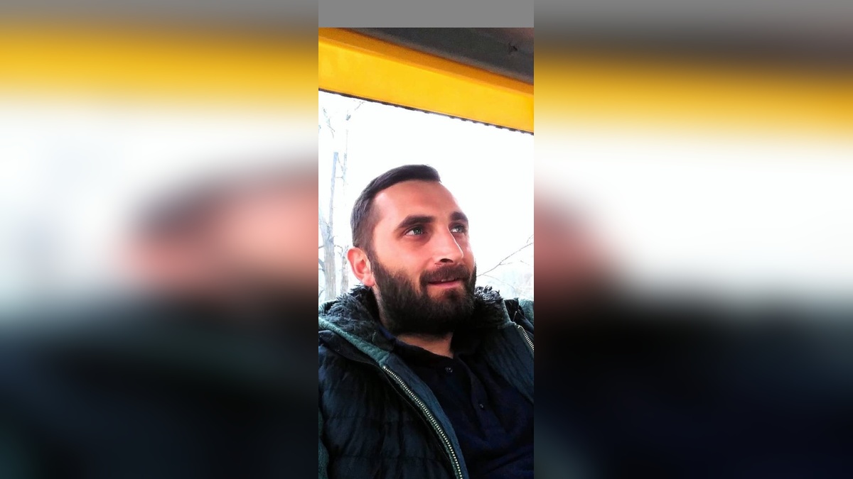 Ordu'da kayıp iki gencin cansız bedenleri bulundu