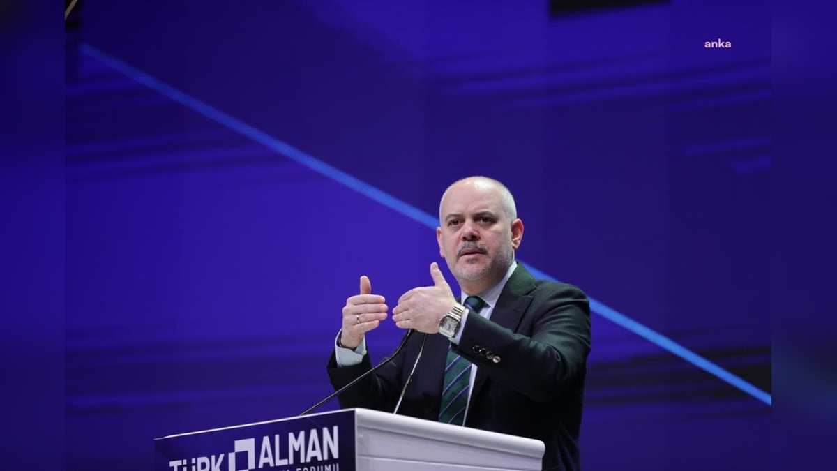 Kılıç, Özel'e yapılan saldırıyı kınadı