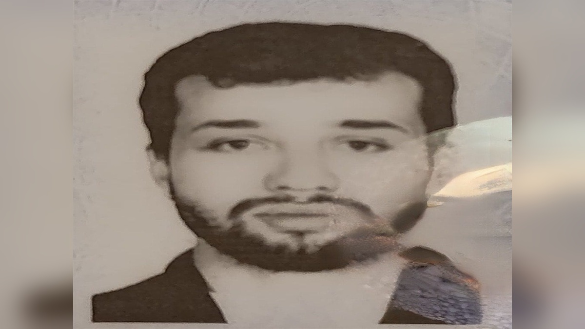 İnegöl'de trafik kazası: Genç sürücü hayatını kaybetti