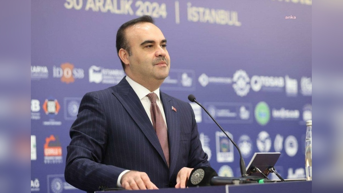 Kacır, Özel'e Saldırıyı Kınadı