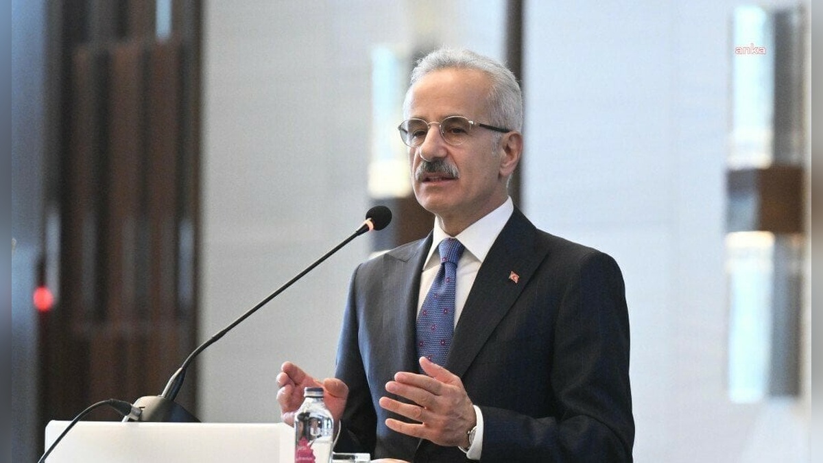 Uraloğlu: Özgür Özel'e Saldırıyı Şiddetle Kınıyorum