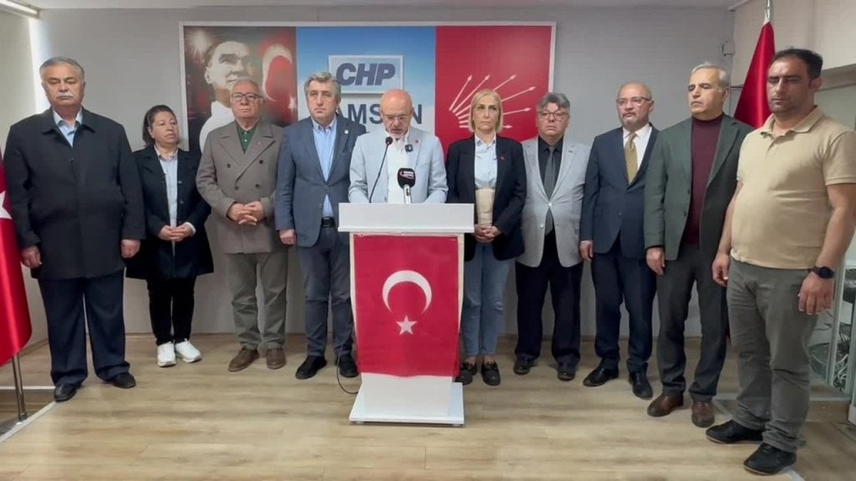 Özdağ: Özel'e Saldırı Demokrasiye Saldırıdır