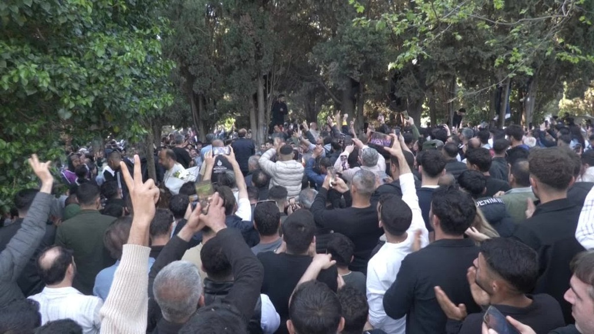 Sırrı Süreyya Önder son yolculuğuna uğurlandı