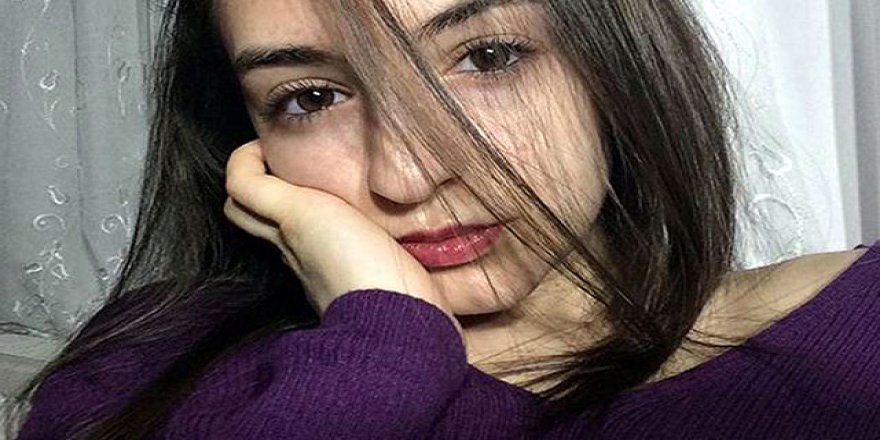 Güleda'nın katili, şubatta hakim karşısına çıkacak