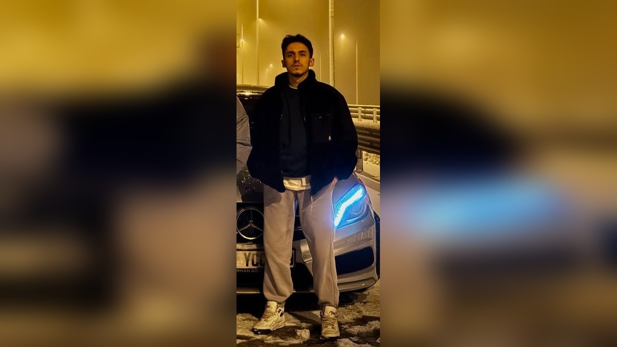 Erenler'de Motosiklet Kazası: 1 Ölü, 1 Ağır Yaralı