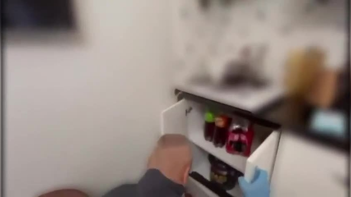 İçişleri Bakanı Yerlikaya: 6 Organize Suç Örgütüne Yönelik Operasyonda 43 Tutuklama