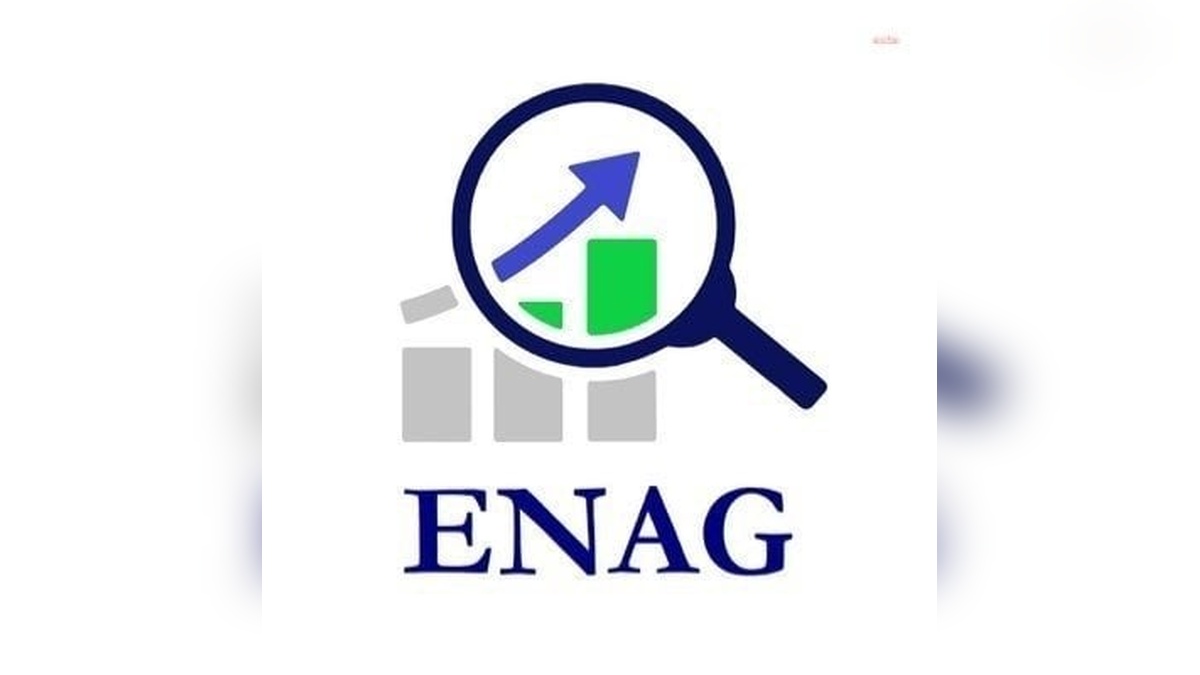 ENAG Nisan Ayı Enflasyonunu Açıkladı: Yıllık Yüzde 73,88