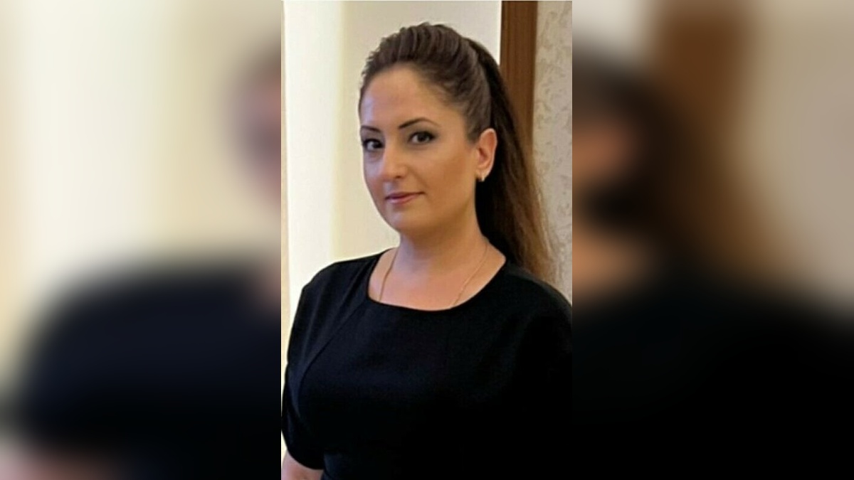 İzmir'de Kadın, Dini Eşinin Şiddetinden Sonra İntihar Etti; 22 Yıla Kadar Hapis İstemi