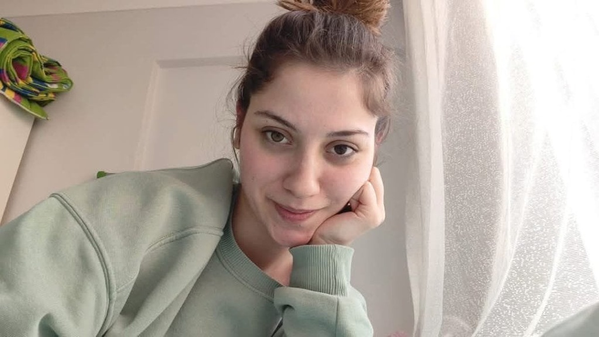 Ankara'da Komşu Cinayeti: Hatice Çınar (21), Yan Komşusu Tarafından Öldürüldü