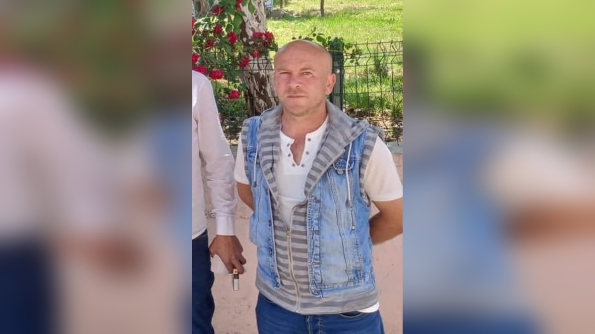 Akyazı'da Tomruk Kazası: 4 Çocuk Babası Hayatını Kaybetti