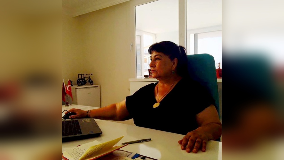 Özgür Özel'e Saldıran Selçuk T.'nin Geçmişi: 21 Yıl Önce İşlediği Vahşi Cinayetler