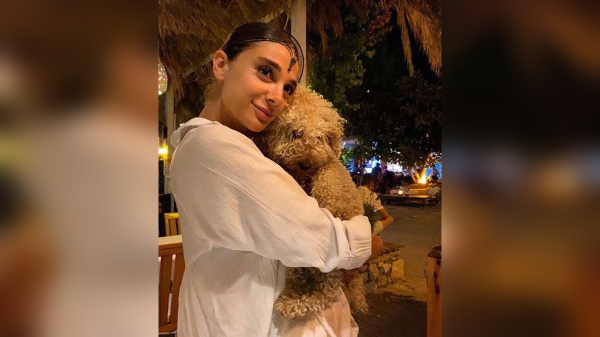 Pınar Gültekin Cinayeti Davasında Yargıtay Kararı: İtiraz Reddedildi