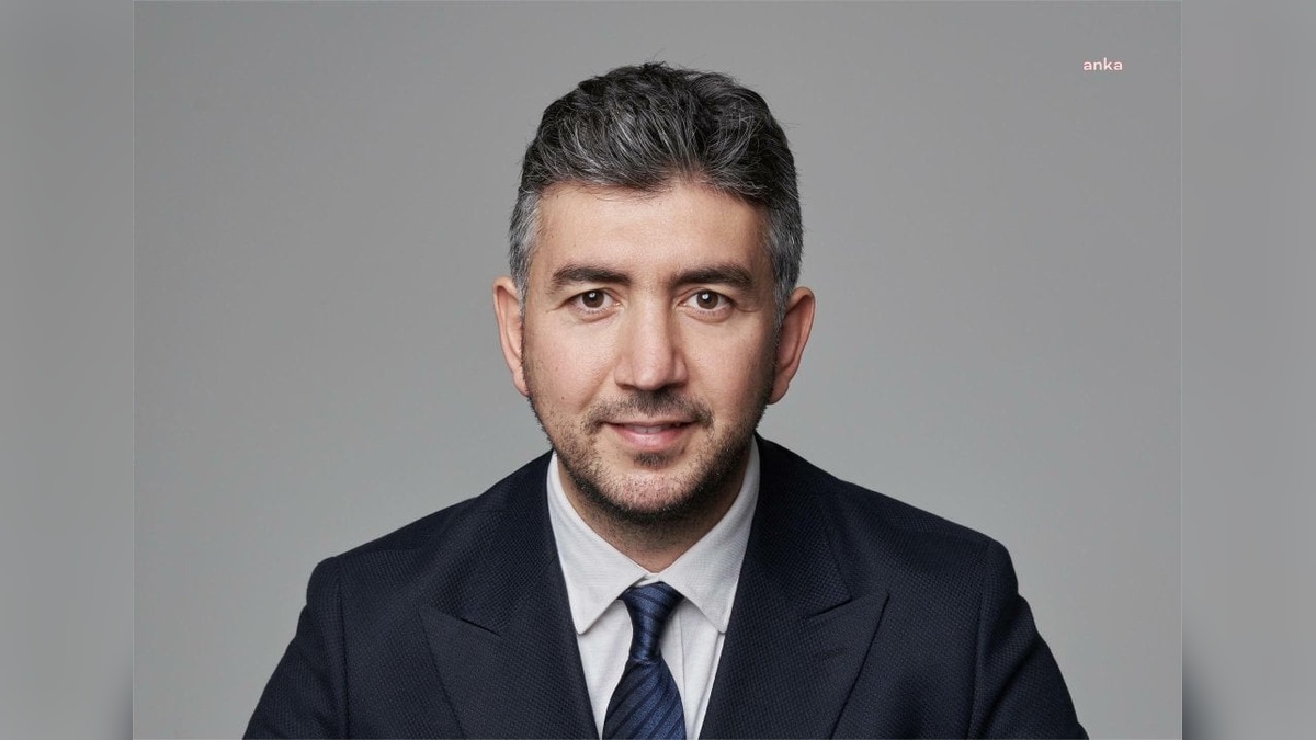 Sapanca Belediyesi'nde saldırı girişimi engellendi