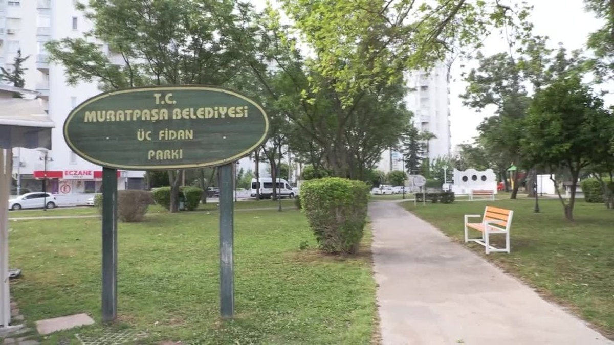 Uysal, Deniz Gezmiş, Hüseyin İnan ve Yusuf Aslan'ı andı