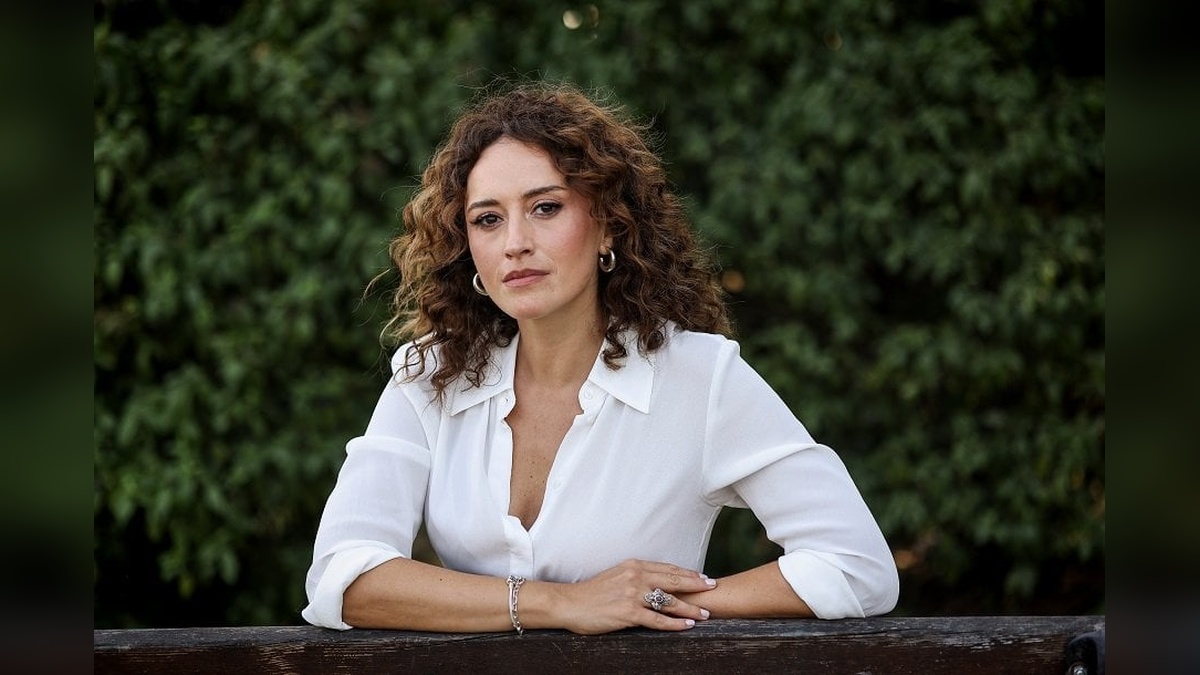 Sıcak Büfe filmi 16 Mayıs'ta vizyonda