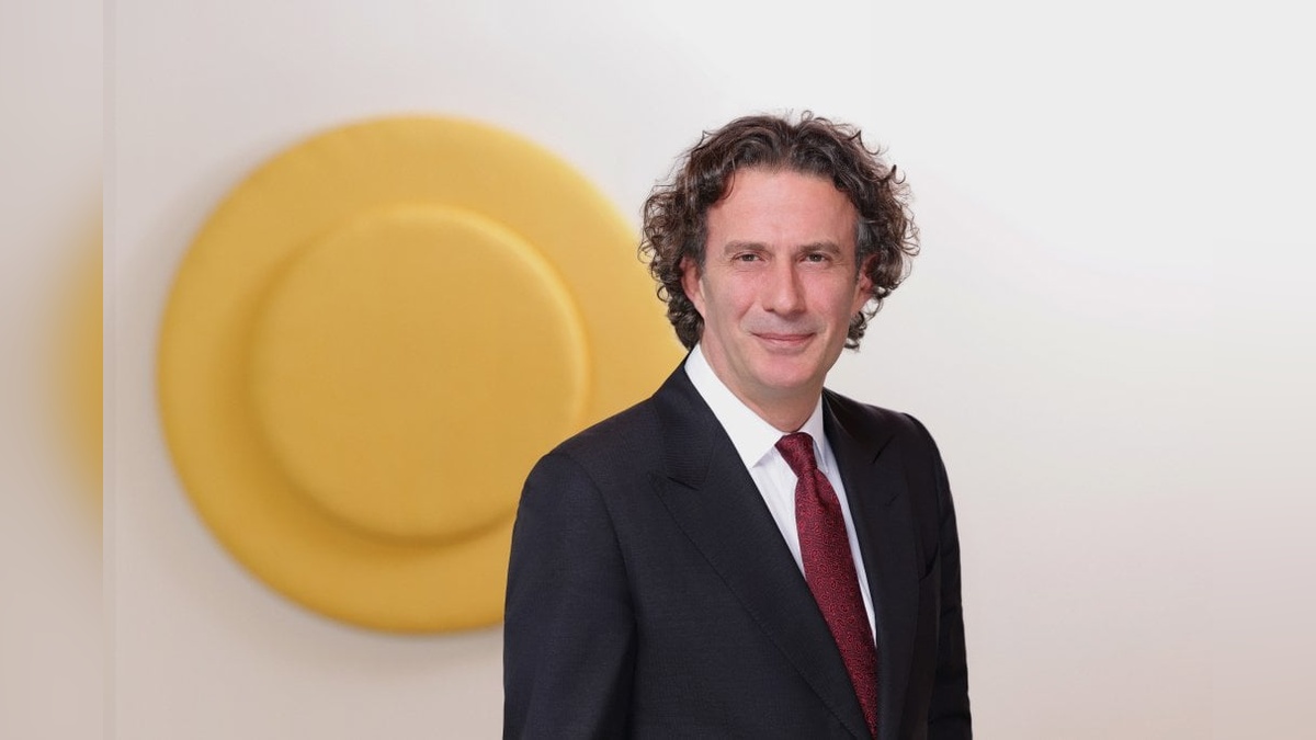 Enerjisa Enerji, 2025 için 21-24 milyar TL yatırım hedefini teyit etti