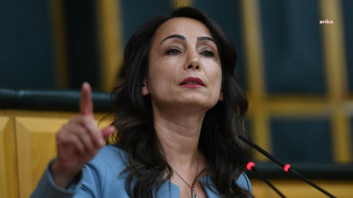 Hatimoğulları: Deniz Gezmiş'in mücadelesi sürüyor