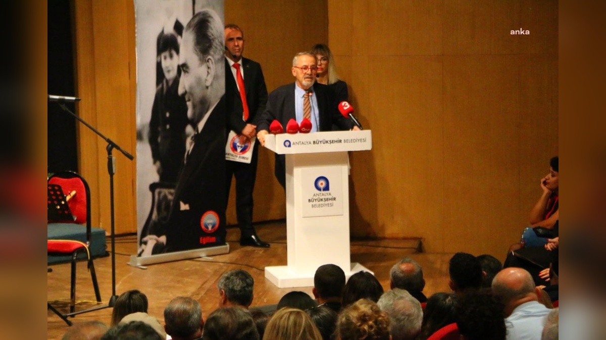 Şili'de 7.6 büyüklüğünde depremde ölüm yok, Naci Görür'den uyarı